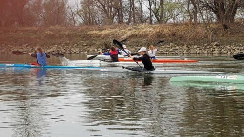 whatsapp-image-2022-04-05-at-10.21.11-am-2