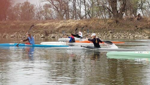 whatsapp-image-2022-04-05-at-10.21.11-am-3