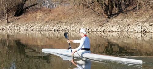 whatsapp-image-2022-04-05-at-10.21.11-am