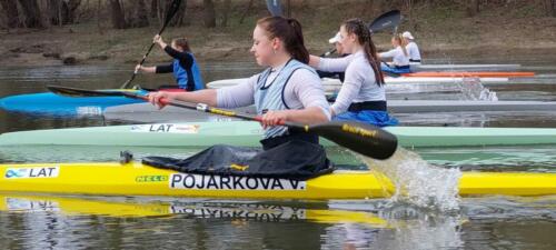 whatsapp-image-2022-04-05-at-10.21.12-am-2