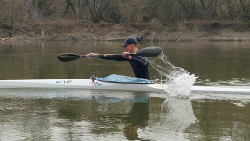 whatsapp-image-2022-04-05-at-10.21.12-am-3