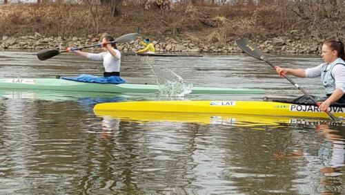 whatsapp-image-2022-04-05-at-10.21.12-am