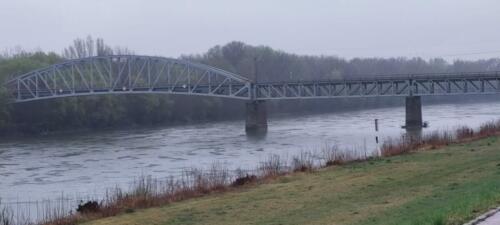 whatsapp-image-2022-04-05-at-10.21.13-am-1