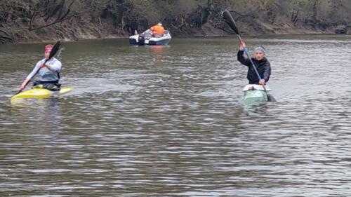 whatsapp-image-2022-04-05-at-10.21.13-am-2