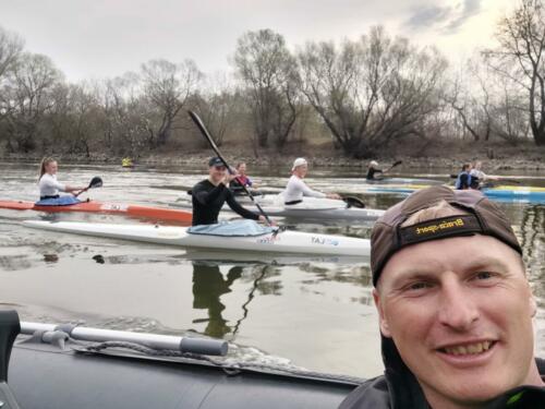 whatsapp-image-2022-04-05-at-10.21.13-am