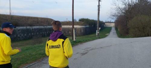 whatsapp-image-2022-04-05-at-10.21.14-am