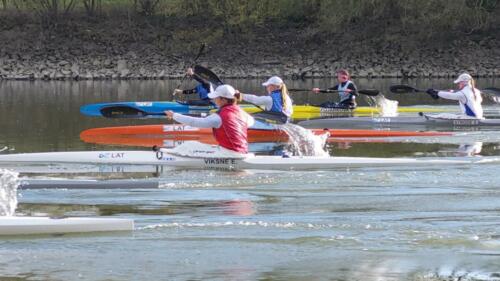 whatsapp-image-2022-04-05-at-10.21.15-am-1