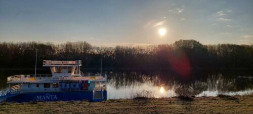 whatsapp-image-2022-04-05-at-10.21.15-am