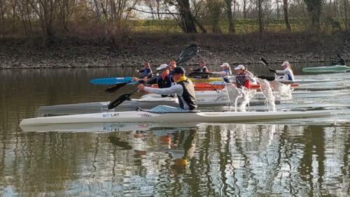 whatsapp-image-2022-04-05-at-10.21.16-am-1