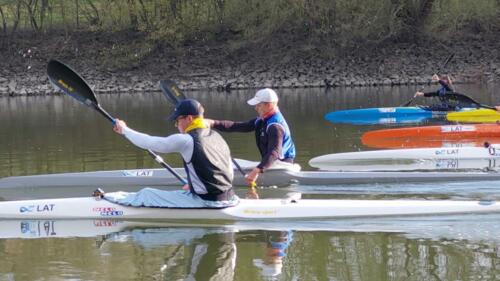 whatsapp-image-2022-04-05-at-10.21.16-am