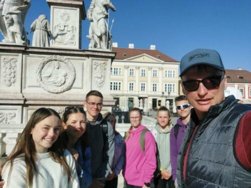 whatsapp-image-2022-04-05-at-10.26.50-am