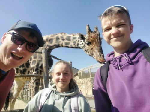 whatsapp-image-2022-04-05-at-10.26.51-am-1