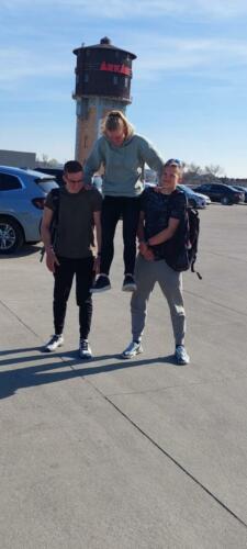 whatsapp-image-2022-04-05-at-10.26.51-am-2