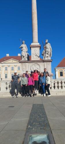 whatsapp-image-2022-04-05-at-10.26.51-am