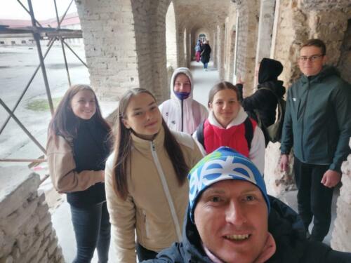 whatsapp-image-2022-04-05-at-10.26.52-am