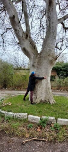 whatsapp-image-2022-04-05-at-10.26.53-am