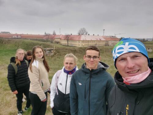 whatsapp-image-2022-04-05-at-10.26.54-am