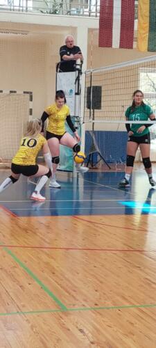 whatsapp-image-2022-05-08-at-9.15.38-pm-1