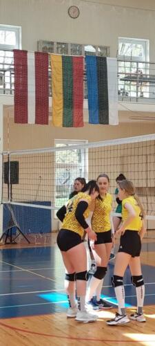 whatsapp-image-2022-05-08-at-9.15.38-pm-2