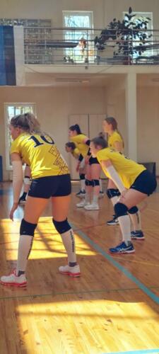 whatsapp-image-2022-05-08-at-9.15.38-pm-3