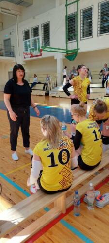 whatsapp-image-2022-05-08-at-9.15.39-pm-1