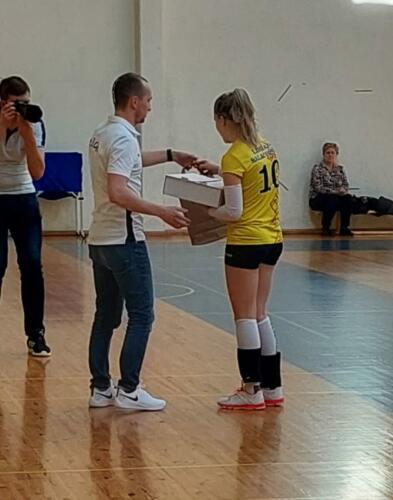 whatsapp-image-2022-05-08-at-9.15.39-pm-2