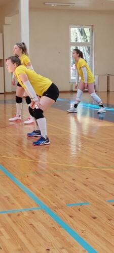 whatsapp-image-2022-05-08-at-9.15.39-pm-3