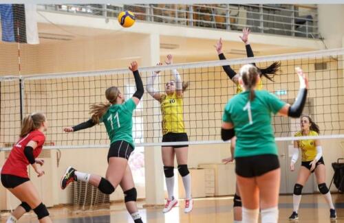 whatsapp-image-2022-05-08-at-9.15.39-pm-4