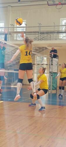 whatsapp-image-2022-05-08-at-9.15.39-pm