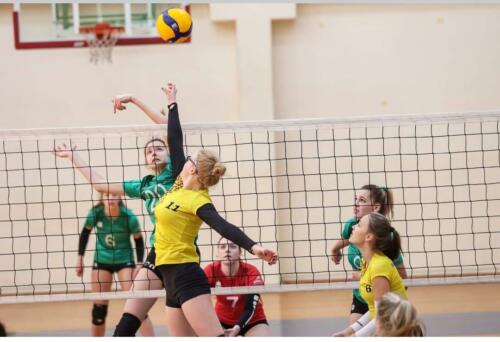 whatsapp-image-2022-05-08-at-9.15.40-pm-1