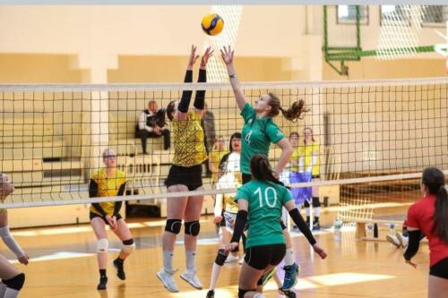 whatsapp-image-2022-05-08-at-9.15.40-pm-2