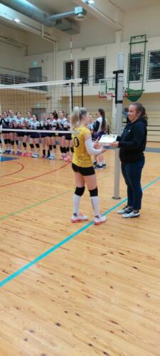 whatsapp-image-2022-05-08-at-9.15.40-pm-3