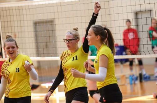 whatsapp-image-2022-05-08-at-9.15.40-pm