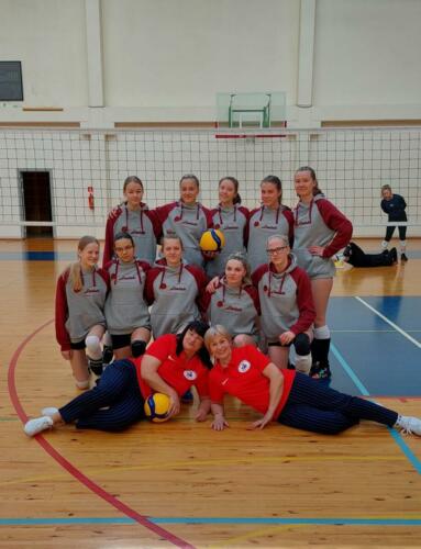 whatsapp-image-2022-05-08-at-9.15.41-pm-1