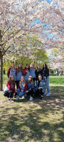 whatsapp-image-2022-05-08-at-9.15.41-pm-2