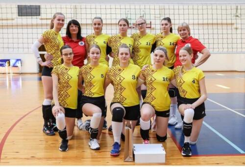 whatsapp-image-2022-05-08-at-9.15.41-pm