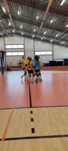 whatsapp-image-2022-05-15-at-7.17.01-pm-1