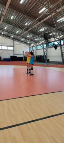 whatsapp-image-2022-05-15-at-7.17.01-pm