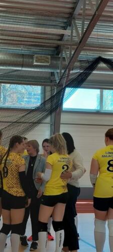 whatsapp-image-2022-05-15-at-7.17.02-pm