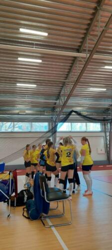 whatsapp-image-2022-05-15-at-7.17.03-pm-1