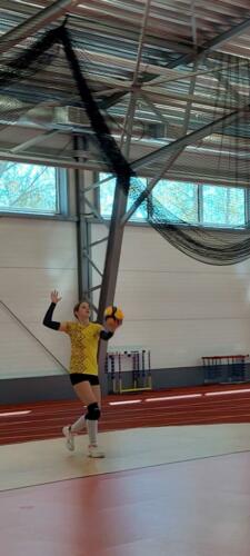 whatsapp-image-2022-05-15-at-7.17.03-pm-2