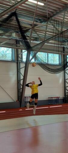 whatsapp-image-2022-05-15-at-7.17.03-pm