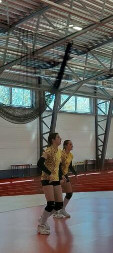 whatsapp-image-2022-05-15-at-7.17.04-pm