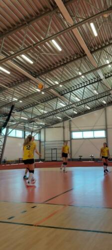 whatsapp-image-2022-05-15-at-7.17.05-pm