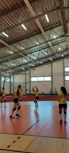 whatsapp-image-2022-05-15-at-7.17.06-pm-1