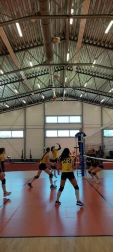 whatsapp-image-2022-05-15-at-7.17.06-pm