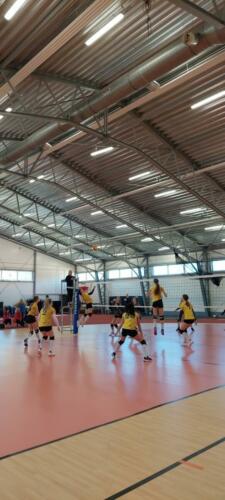 whatsapp-image-2022-05-15-at-7.17.07-pm-1