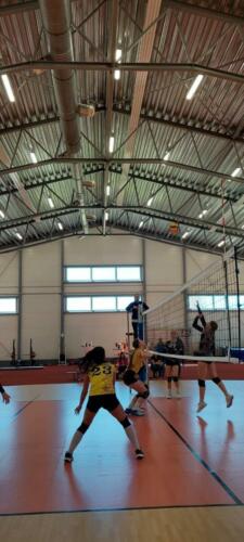 whatsapp-image-2022-05-15-at-7.17.07-pm