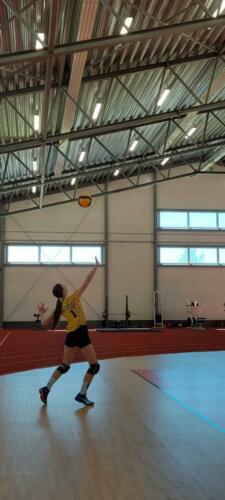 whatsapp-image-2022-05-15-at-7.17.08-pm