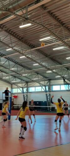 whatsapp-image-2022-05-15-at-7.18.59-pm